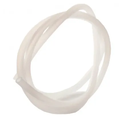 Силіконовий набір трубок для аспіратор, 8x14, RE-210355/03