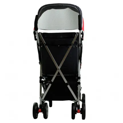 Дитяча стандартна коляска-тростина, OSD-MK1000