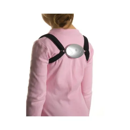 Коректор постави зі звуковим сигналом "Павучок" MedPatent