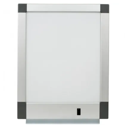 Однокадровий негатоскоп, OSD-HD301