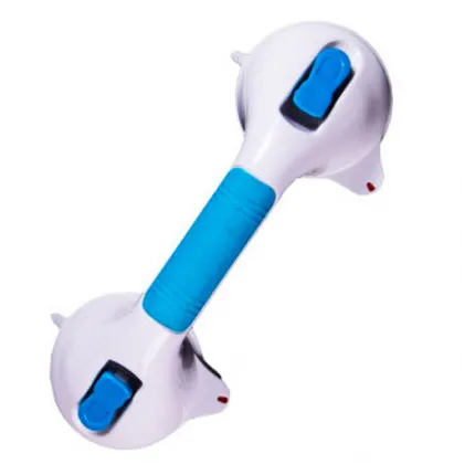 Пристінний поручень 29,5 см