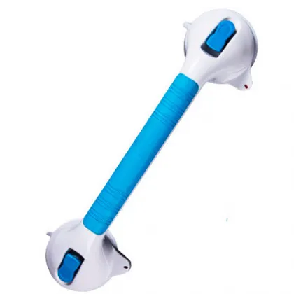 Пристенный поручень 41,5 см SN03BAS40