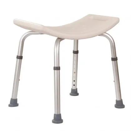 Стілець для ванни і душу, OSD-BL610203-Low