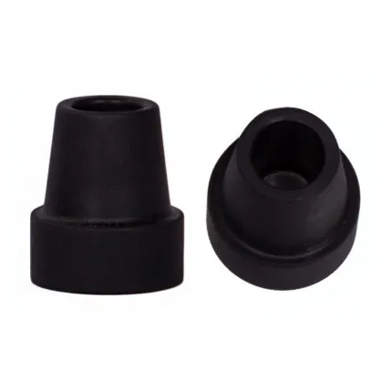 Наконечник на трость-квадропод OSD-YU851-TIPS