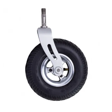 Переднє колесо для електроколяски OSD Rocket