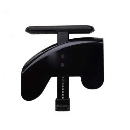 Лівий підлокітник для коляски OSD ADJ, OSD-ADJ-0409