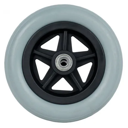 6 "колесо для інвалідного візка, OSD-JYW-6