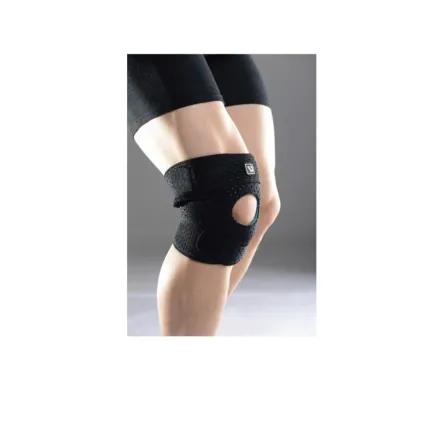 Наколенник захисний LiveUp LS5754