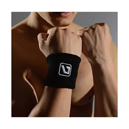 Напульсник LiveUp WRIST SUPPORT LS5750b