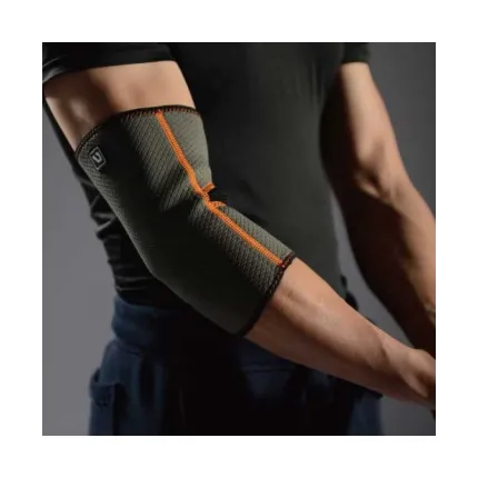 Фіксатор ліктя LiveUp LS5633-SM