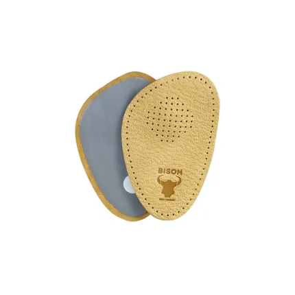 Ортопедические вкладыши-пелоты FootMate Comfort, Размер: 35/36