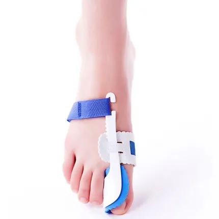 Вальгусна шина нічна FootMate O001