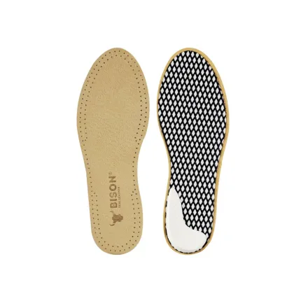 Ортопедичні устілки з пронатором FootMate Pronatio, Розмір устілки: 36