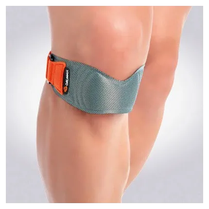 Інфрапателярний стрип колінного суглобу OS6110 Orliman Sport