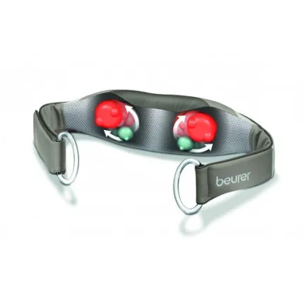 Масажний пояс Beurer MG 148