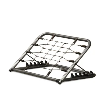 Подголовник с сеткой OSD-100V