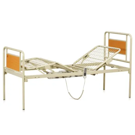 Ліжко функціональне з електроприводом OSD-91V