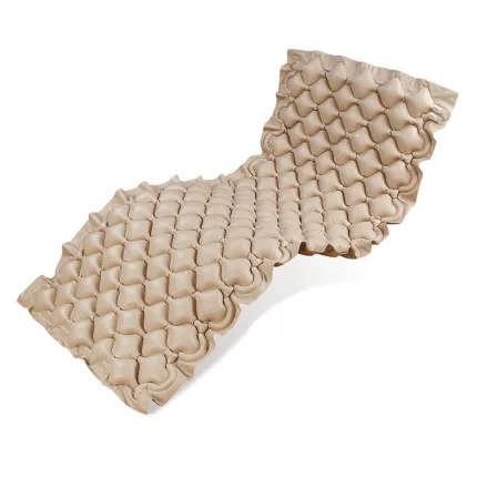 Комірчастий матрац без компресора OSD-MAT-BASE-1