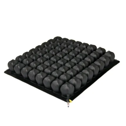 Противопролежневая статическая подушка Roho, низкого профиля, США