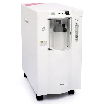 Кисневий концентратор 7F-3