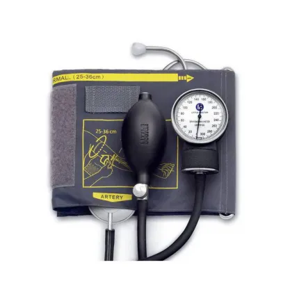 Механічний тонометр Little Doctor LD-71A