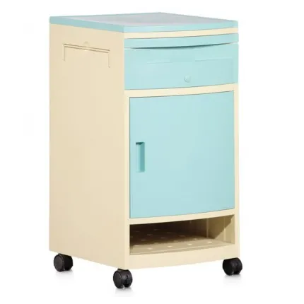 Тумба OSD-9100-BS