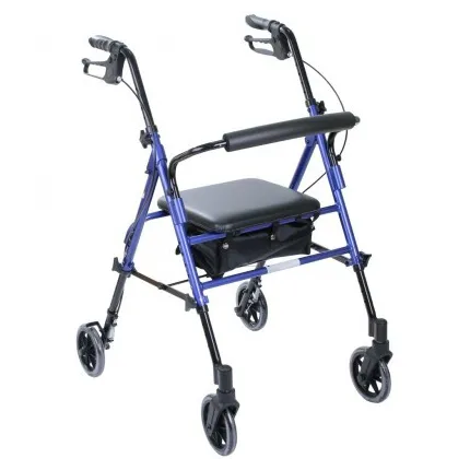 Роллер з регулюванням висоти сидіння OSD-KQ-1012-6