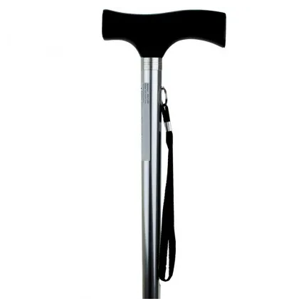 Т-подібна алюмінієва палиця OSD-YU821