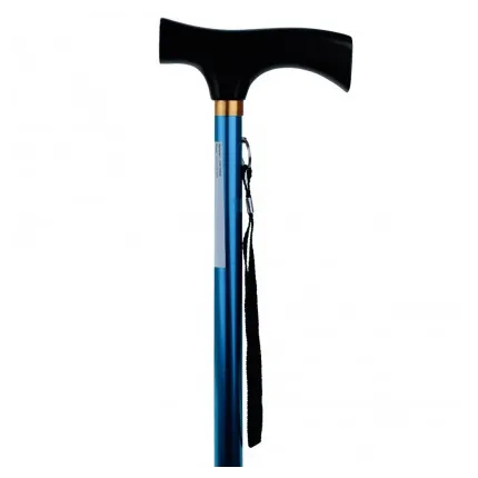 Т-образная алюминиевая трость OSD-YU822