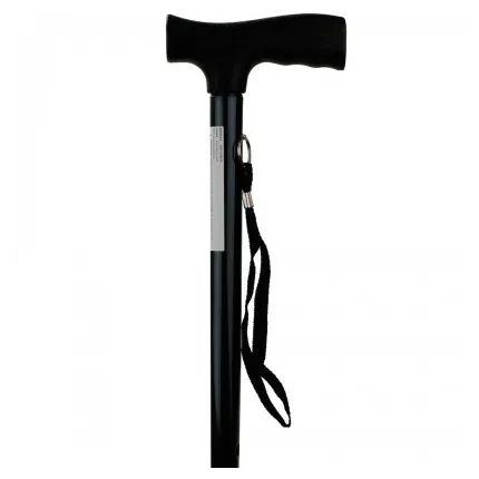 Т-подібна алюмінієва палиця OSD-YU821C