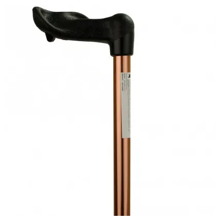 Палиця з анатомічною ручкою, ліва OSD-YU829L