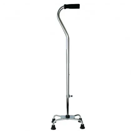 Палиця-квадропод з малою базою OSD-YU851