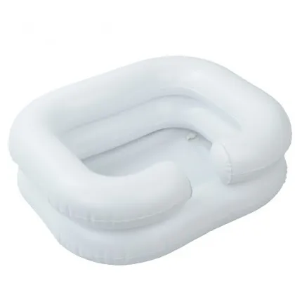 Ванночка для миття голови OSD-F-1001