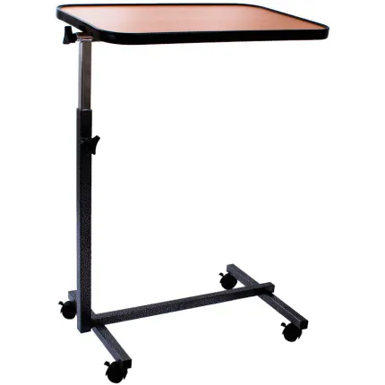 Приліжковий столик OSD 1700С