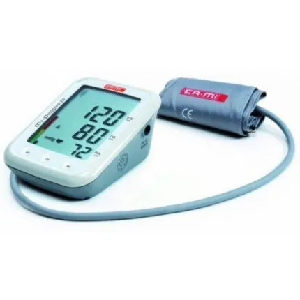 Тонометр MY-PRESSURE 2.0 RE-503000