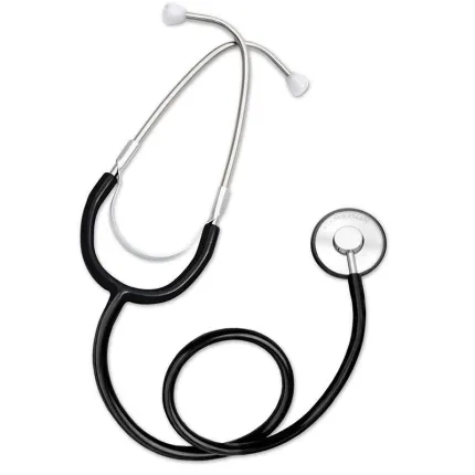 Односторонній стетоскоп LD Prof-Plus (Little Doctor, Сінгапур)