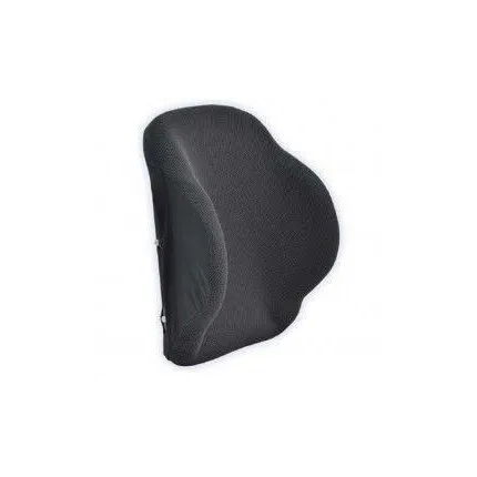 Спинка Matrx PB Elite Deep для всіх типів колясок c поліпшеною фіксацією торса