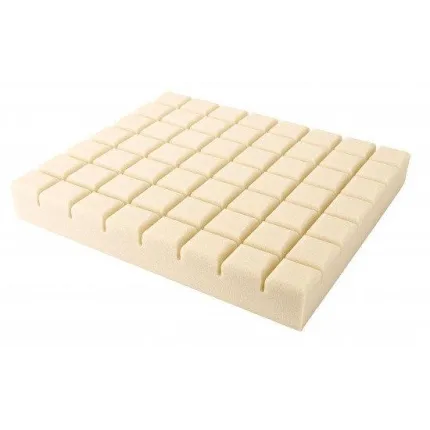 Протипролежнева подушка Invacare Propad Profile