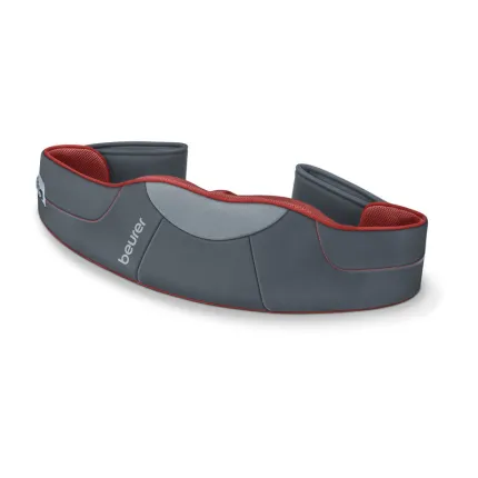 Масажный пояс BEURER MG 151