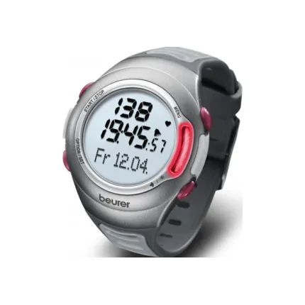 Пульсомір BEURER PM 70
