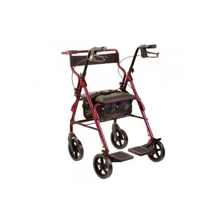 Роллер ROLLY 2