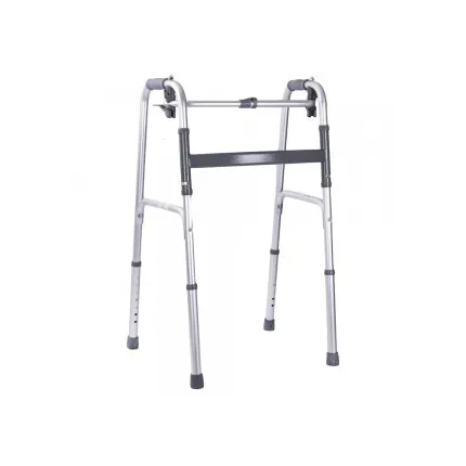 Універсальні ходунки OSD-RB-1107