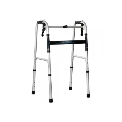 Универсальные ходунки 2 в 1 OSD-RB-1107В