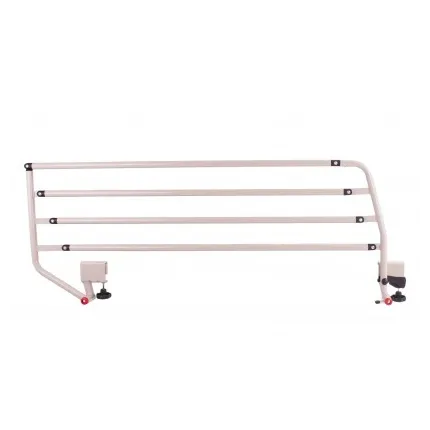 Посилені поручні для ліжка, OSD-1800V