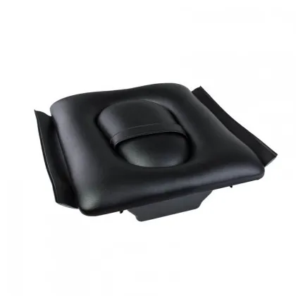 Санитарное оснащение для инвалидных колясок OSD-WC-**