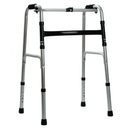 Универсальные ходунки OSD-EY-913