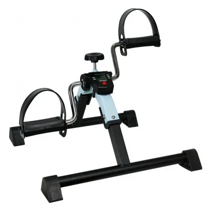 Реабилитационный тренажер для ног с счетчиком OSD-CPS005AB