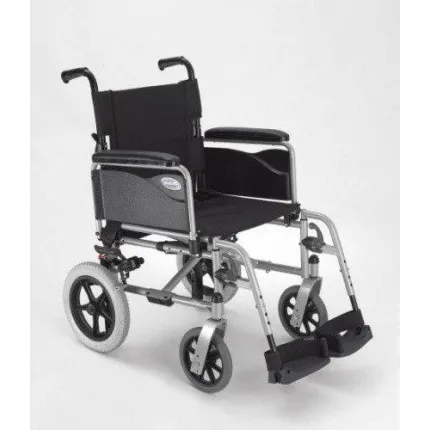 Комплект транзитных колес для узких проемов (Action 1 NG, Action 3 NG, Action 4 NG)