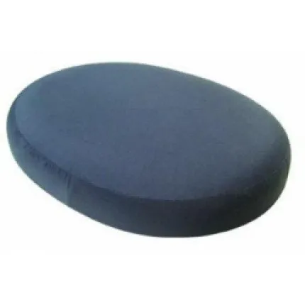 Стандартная подушка сидения для среднеактивных колясок 40 см, 45 см, 50 см 