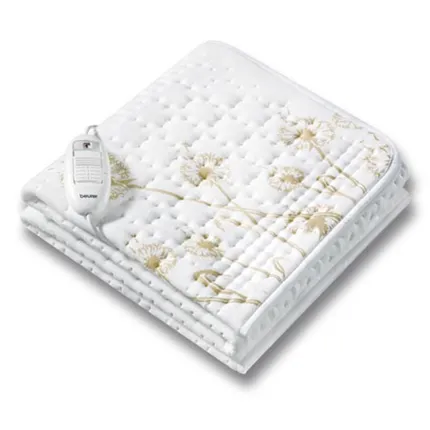 Електричне простирадло Beurer UB 33